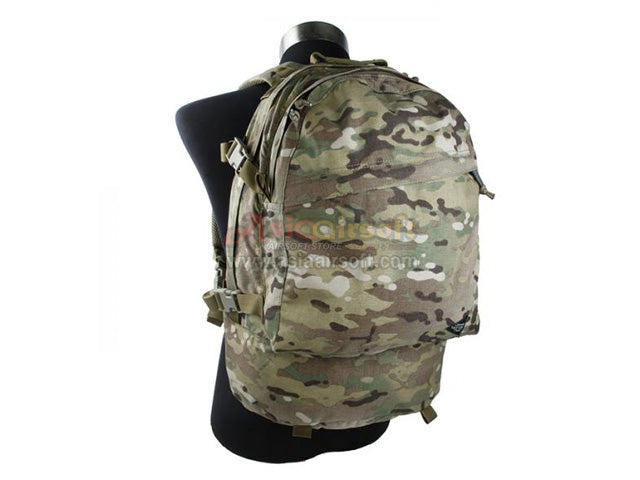 [TMC] OLD SH 3 Day Backpack[Genuine Multicam]