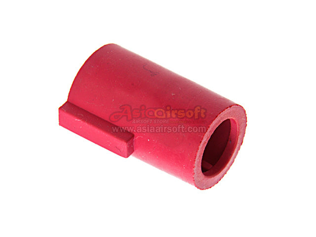 [Nine Ball] Wide Use Air Seal Bucking[For Tokyo Marui GBB & VSR-10][Hard Type]