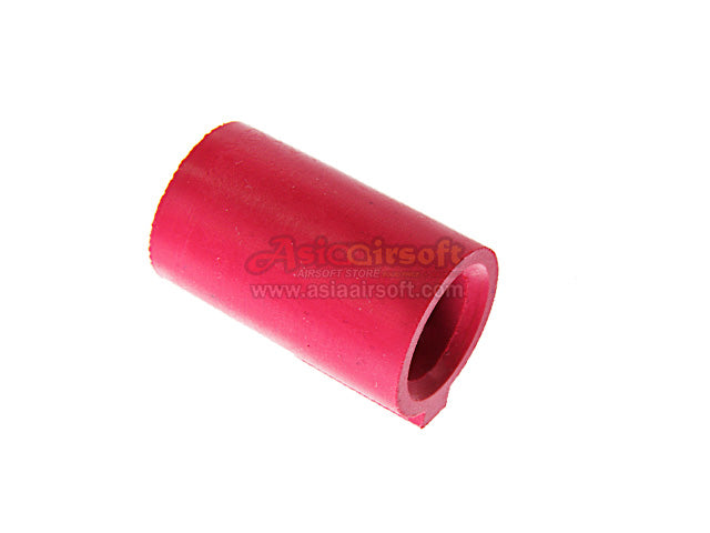 [Nine Ball] Wide Use Air Seal Bucking[For Tokyo Marui GBB & VSR-10][Hard Type]