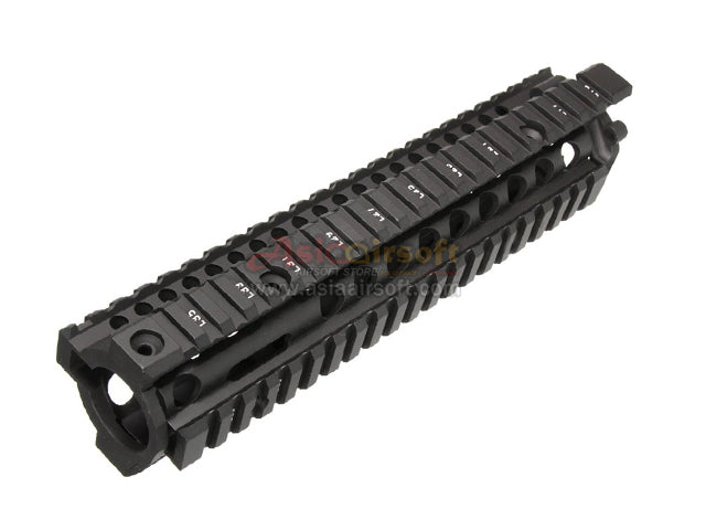 Handguards/Rail Systems – tagged “MK18” – SIXmm (6mm)