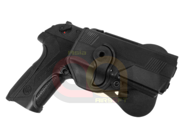 [CN Made] PX4 Storm Holster [Fits for Marui, H.K. Version] [DE/Tan]