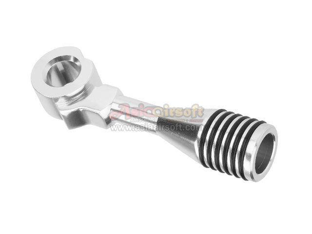 [Action Army] VSR-10 Sniper Rifle Bolt Charging Handle[SV]