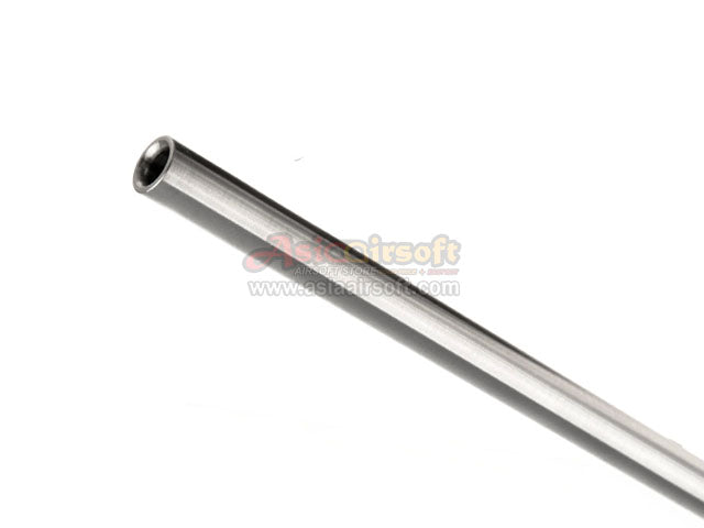 [TW Nerf] 6.04mm Stainless Steel Precision Inner Barrel[260mm][For Systema M4 PTW Series]