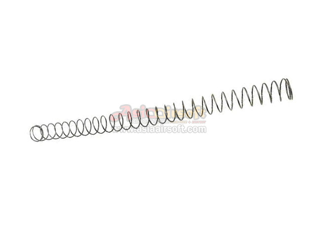 [Z-Parts] Steel Recoil Spring[For KSC P226 SYSTEM 7 GBB]