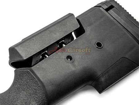 [Maple Leaf] VSR10/MLC-S1 Rifle Stock Conversion Kit[OD]