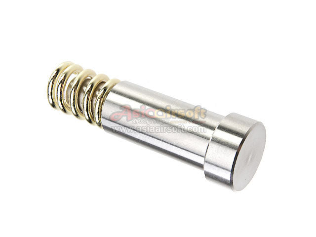 [Angry Gun] Super Recoil Kit [For VFC SR25 ECC GBB Series]