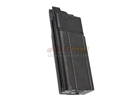 [King Arms] CO2 Magazine[For King Arms M1 Carbine / M1A1 Para GBB][15rds]
