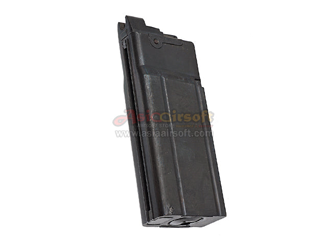[King Arms] CO2 Magazine[For King Arms M1 Carbine / M1A1 Para GBB][15rds]