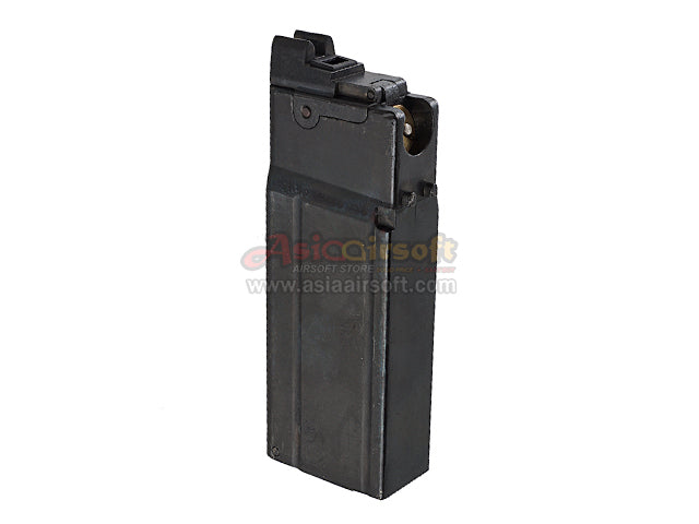 [King Arms] CO2 Magazine[For King Arms M1 Carbine / M1A1 Para GBB][15rds]