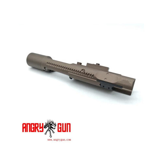[Angry Gun] HIGH SPEED Bolt Carrier[FDE]