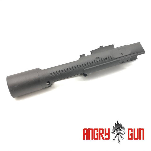 [Angry Gun] HIGH SPEED Bolt Carrier[BLK]