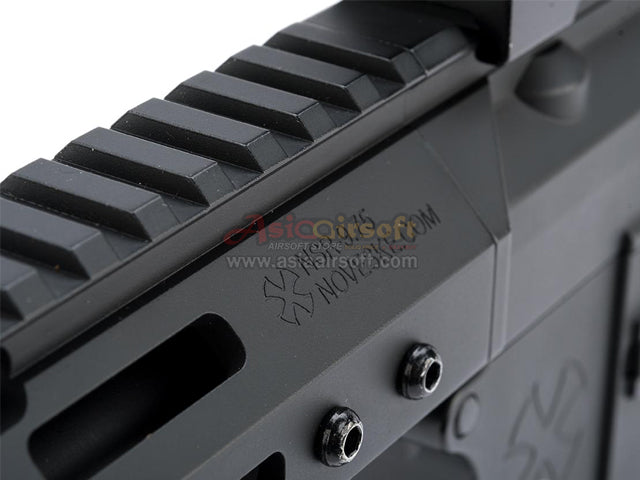 [EMG] Noveske Airsoft AEG Training Rifle[eSilver Edge SDU2.0 Gearbox]
