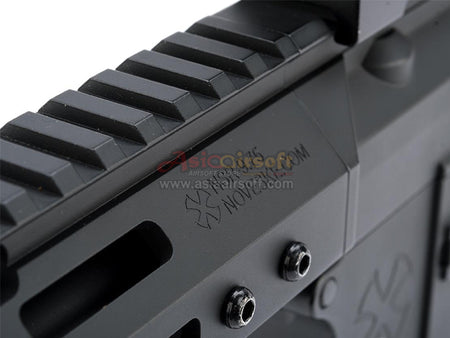 [EMG] Noveske Airsoft AEG Training Rifle[eSilver Edge SDU2.0 Gearbox]
