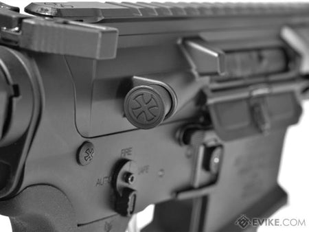 [EMG] Noveske Airsoft AEG Training Rifle[eSilver Edge SDU2.0 Gearbox]