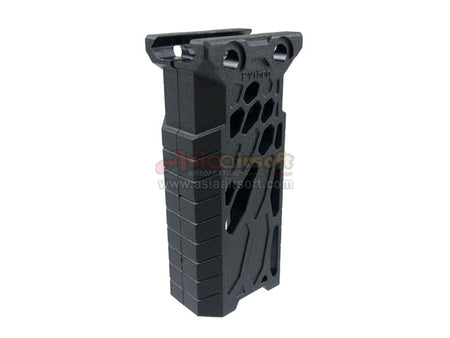 [BELL] Airsoft Plastic Foregrip[For 20mm Picatinny Rail]