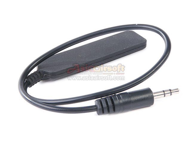 [BlackCat] DBAL-2 Laser Devices[Red Laser Ver.][DE]