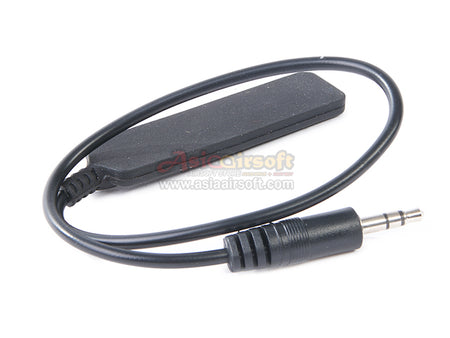 [BlackCat] DBAL-2 Laser Devices[Red Laser Ver.][DE]