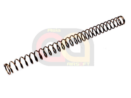 [Army Force] M160 Enhanced Power Up Spring[For Systema PTW Series]