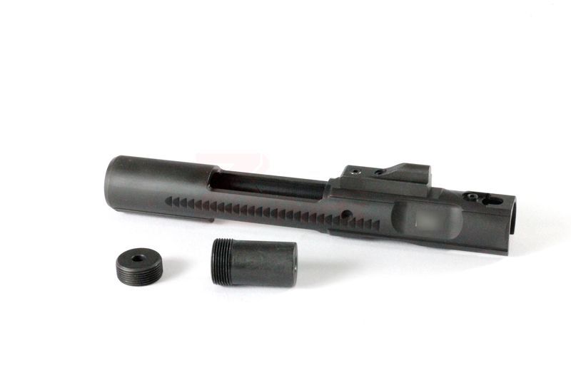 [Z-Parts] Steel Bolt for VIPER VI-46 GBB 