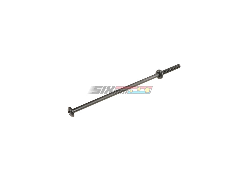 [Guarder] Magazine Base Mount Screw [For MARUI G17/18C/22/34]