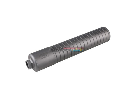 [Airsoft Artisan] SRD762TI STYLE 9.3" Dummy Silencer [14MM-]