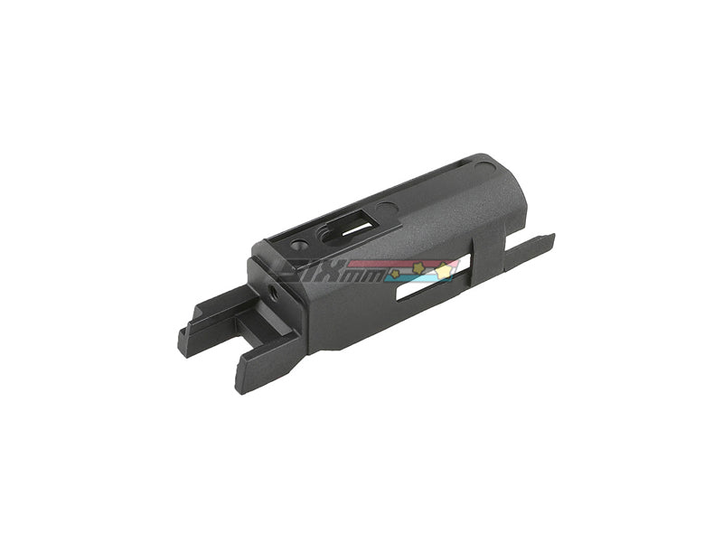 [Guarder] Light Weight Nozzle Housing [For M1911/MEU/CAPA 5.1]