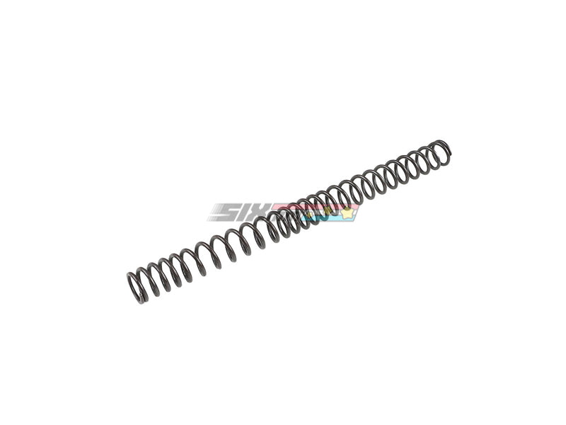 [Guarder] SP170 AEG Tune-Up Spring 