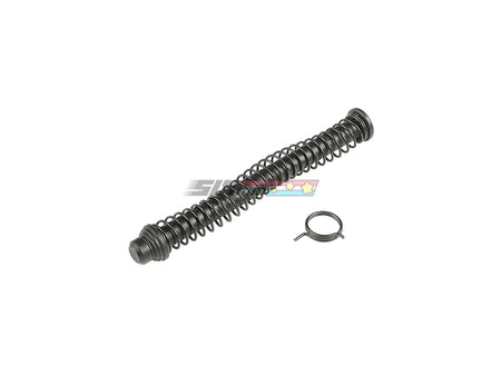 [Guarder] Enhanced Recoil Spring Guide [For MARUI G17/18C]