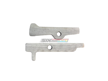 [Airsoft Artisan] Stainless Steel Sear [For ARES AMOEBA AS-01 SNIPER]