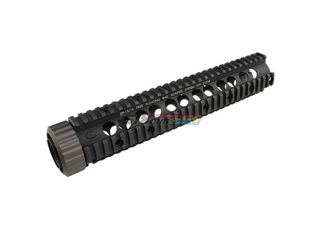 [Airsoft Artisan] KAC 12" FF Handguard [For M4/M16 Series AEG / GBB / PTW]