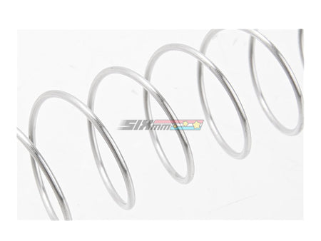 [Angry Gun] Tokyo Marui MWS GBBR Airsoft Buffer Spring [110%]