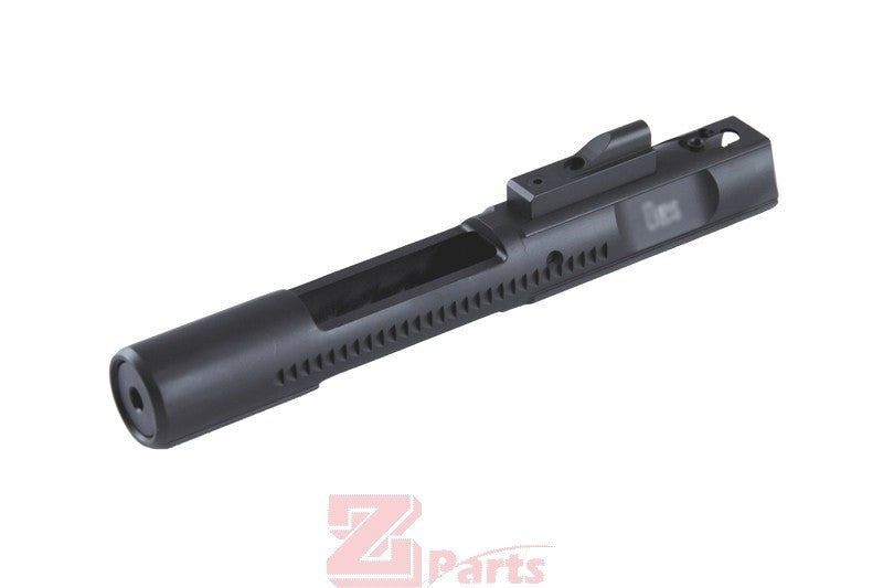 [Z-Parts] Steel Bolt Carrier for VFC HK416 GBB Rifle (BLK) 