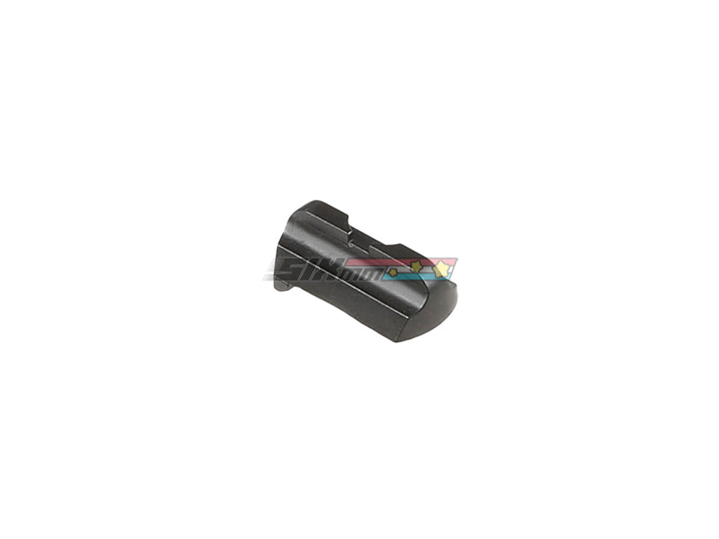 [Guarder] Steel Rear Sight [For Marui M1911A1]