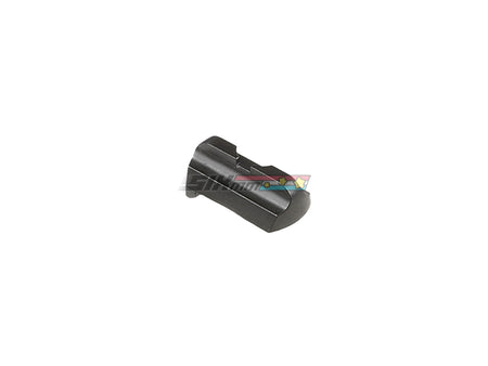 [Guarder] Steel Rear Sight [For Marui M1911A1]