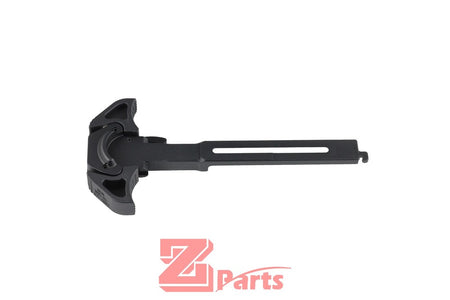 [Z-Parts] URG-I ACH Charging Handle for Marui SOPMOD M4 AEG