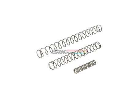 [Guarder] Enhanced Recoil/Hammer Spring [For MARUI V10]