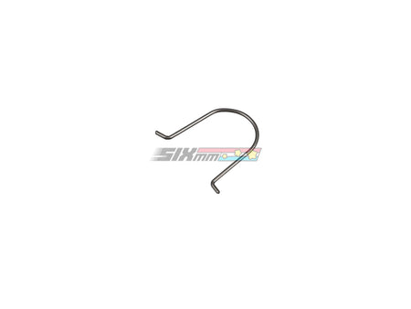 [Guarder] Front Sight Clip [For MARUI M&P9/P226]