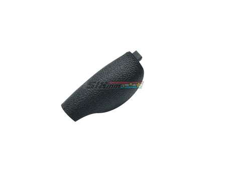 [Guarder] Medium Backstrap [For MARUI M&P9][Standard][BLK]
