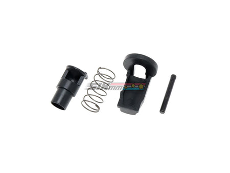 [Guarder] Enhanced Valve Set [For MARUI G19 Gen3/4 & G17 Gen4]