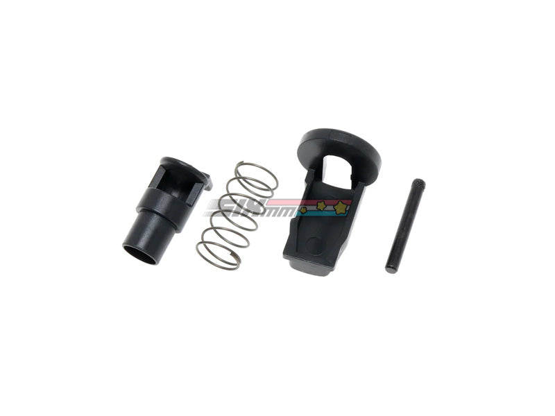 [Guarder] Enhanced Valve Set [For MARUI G19 Gen3/4 & G17 Gen4]