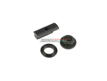 [Guarder] Ehanced Piston Head Set [For MARUI M1911/HICAPA]