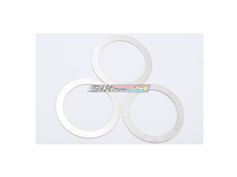 [Angry Gun] Mlok Handguard [For Tokyo Marui NGRS, Umarex/VFC, KWA HK417 Airsoft Series] [G Style, 14.5 inch][BLK]