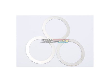 [Angry Gun] Mlok Handguard [For Tokyo Marui NGRS, Umarex/VFC, KWA HK417 Airsoft Series] [G Style, 14.5 inch][BLK]