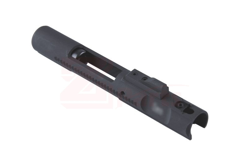 [Z-Parts] Complete Bolt for VFC HK416C GBB