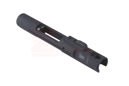 [Z-Parts] Complete Bolt for VFC HK416C GBB