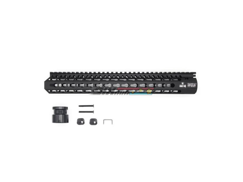 [Angry Gun] BC* KMR KEYMOD RAIL Handguard[13inch]