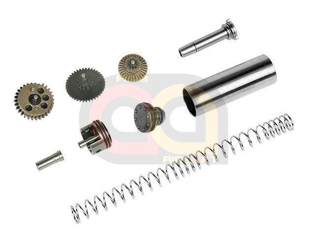 [Army Force] Full Tune-up Kit for M4 M16 AEG [16:1]