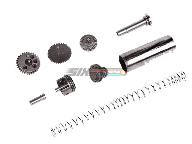 [Army Force] Full Tune-up Kit for M4 M16 AEG [32:1]