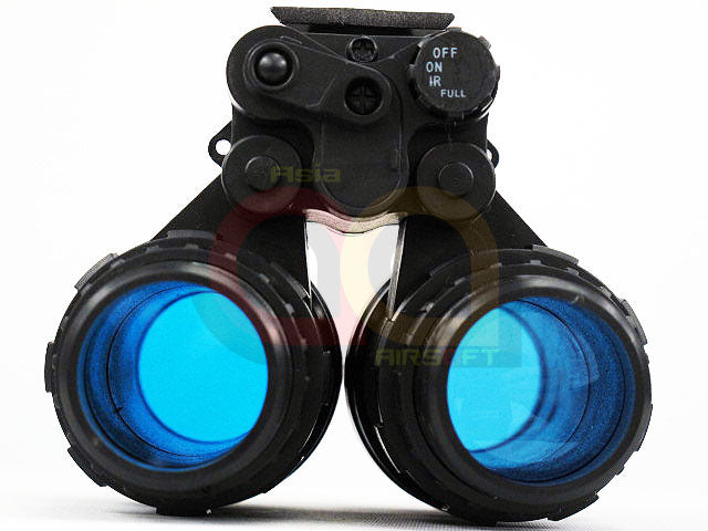 Nanasalononnn PVS-15 Binóculo De Visão Noturna Sem Função Modelo Dummy Capacete Acess%c3%b3rios Montagem G3t4 I.207578873 Nanasalononnn PVS-15 Binóculo De Visão Noturna Sem Função Modelo Dummy Capacete Acess%c3%b3rios Montagem G3t4 I.207578873