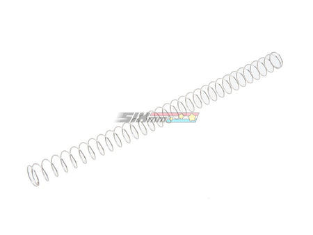 [Angry Gun] Tokyo Marui MWS GBBR Airsoft Buffer Spring [110%]